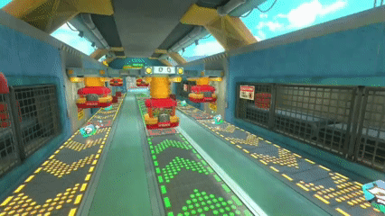 File:Toad's factory freeroam.gif