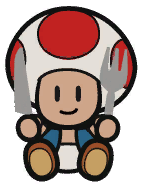 File:Toad silverware PMCS sprite.png