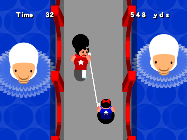 File:WWSM Bungee Buddies Area 2.png