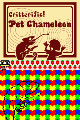 File:WWTouched Pet Chameleon Puzzle.png