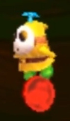 YNI Fly Guy yellow.png