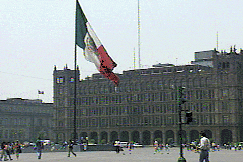 File:Zocalo MIMCD.png