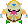 File:Archeologist Wario Mini-Map.png