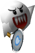 File:Boo MT.png