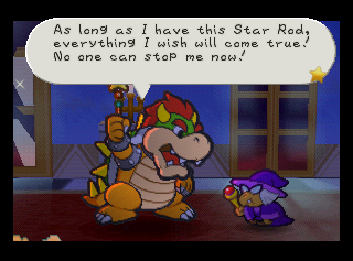 File:Bowser's becoming invincible! PM.png