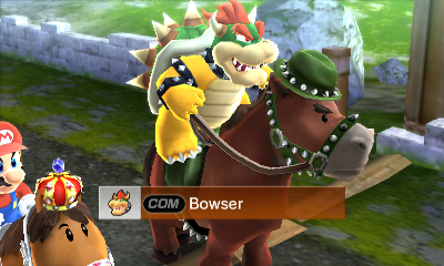 File:Bowser Horse Pro-MSS.png