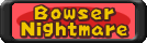 File:Bowser Nightmare Results logo.png