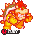 File:Bowsers Inside Story Fury.png