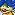 Artwork of Ludwig from Club Nintendo Picross+