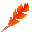 File:DK64 Feather.gif