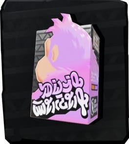 File:DKB Flower Gradient Fur icon.jpg