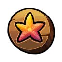 File:DKCTF World Icon4.png
