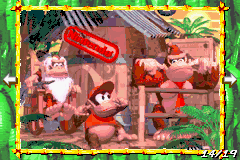 File:DKC Scrapbook Page14.png