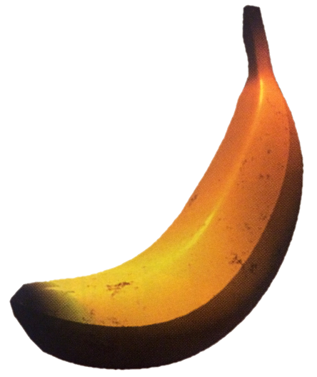File:Dkcbananasingle.png