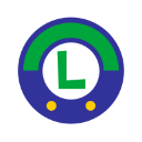 Emblem Baseball Luigi.png