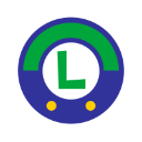 File:Emblem Baseball Luigi.png