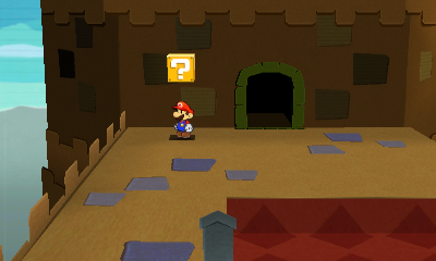 File:Goomba Fortress Block 11.png