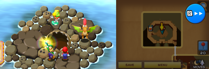 File:Hoohoo Mountain (MLSSBM) (Peasley's Rose).png