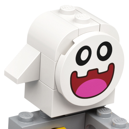 File:LEGO Peepa.png