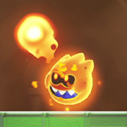 File:Li'l Scorcher screenshot.png