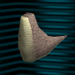 File:MAPS Parts Block 1-7.png
