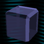 File:MAPS Question Block 3-3.png