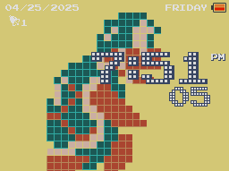 File:MClock Alarm Hammer Bro.png