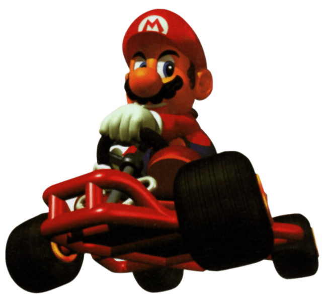 File:MK64 Mario.png