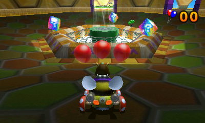 File:MK7 Honeybee Hive pipe room.png