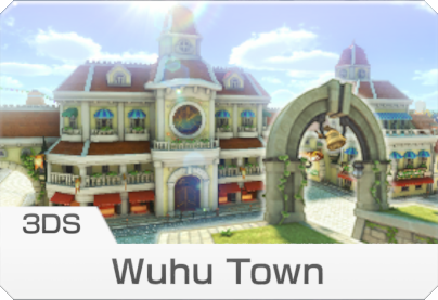 File:MK8D 3DS Wuhu Town Course Icon.png