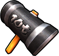 File:MKAGPDX Hammer 10T 1.0.png