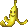 MKDS Banana icon.png