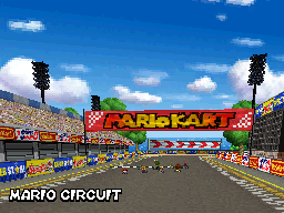 File:MKDS Mario Circuit Starting Grid.png