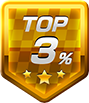 File:MKT Icon Top 3.png