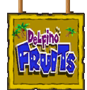 File:MKW-DelfinoFruits.png
