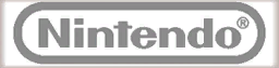 File:MKW-Nintendo7.png