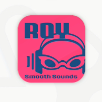 File:MKWSticker 9-31.png