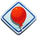 File:MKWorld Balloon Battle icon.png