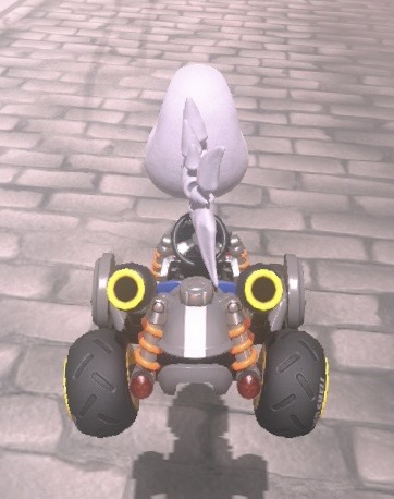 File:MKWorld Fish Bone TrickD.png