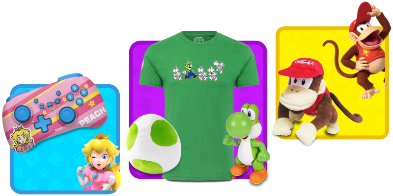 File:MNS Friends of Mario header pic.png