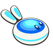 File:MRKB Beep-0 Icon.png