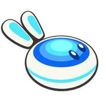 File:MRKB Beep-0 Icon.png