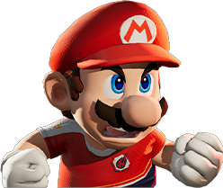 File:MSBL Mario Icon.png