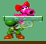 File:MT64 court icon Birdo & Yoshi.png