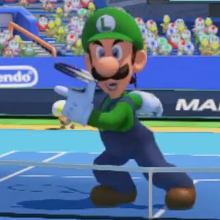 File:MTUS Taunt Luigi.png