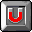 File:Magnet Block YIDS sprite.png