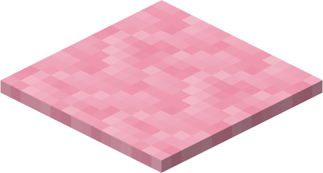 File:Minecraft Mario Mash-Up Pink Carpet Render.png