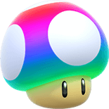 File:Mysterious Mushroom Captain Toad.png