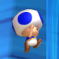 File:NSMBU Screenshot Small Blue Toad.png