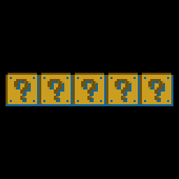 File:NWCNESE Challenge SMB HitBlock5.png